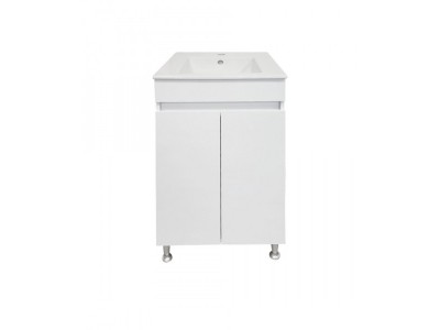 Долен шкаф за баня Макена БЕЛУЧИ